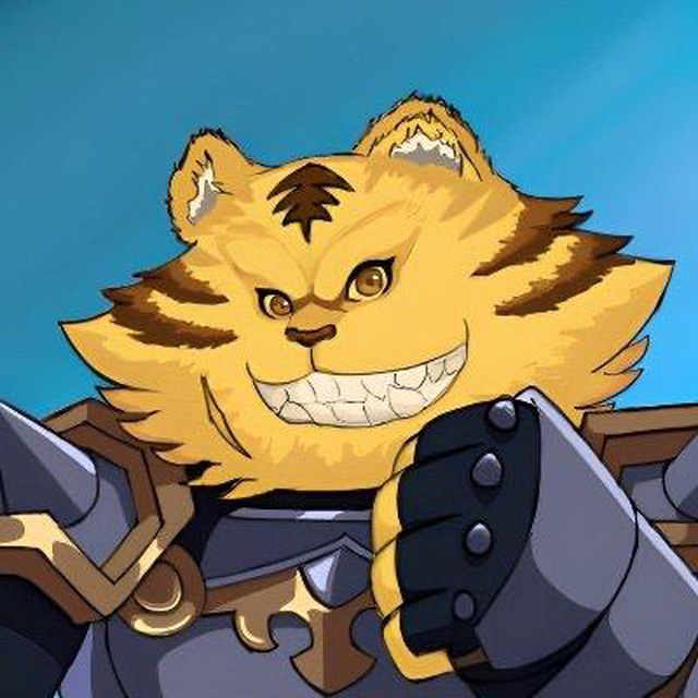 Valor